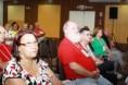 /album/galeria-de-fotos-2-plenaria-da-executiva-estadual/a2-plenaria-80-jpg/